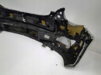 фото thumb №4, Mercedes r klasa 251 w251 рама бампера передний перед