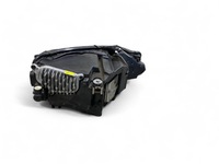 фото thumb №12, Audi a5 лампа передня