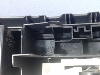 фото thumb №7, Toyota corolla e12 панель ручки повітропровід 55411-1a200