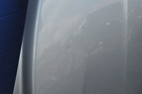 фото thumb №10, Peugeot 508 i 10-14 капот кришка камери двигуна klxd