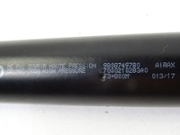 фото thumb №6, Toyota proace ii привод крышки 9808749780 2016-