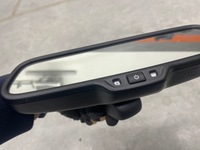 фото thumb №6, Зеркало внутреннее a6 c7 s-line 8t0857511ab