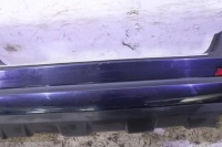 фото thumb №3, Бампер задняя задний pdc mercedes w251 r-klasa lift