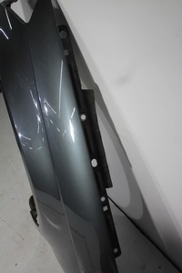 фото thumb №8, Крила лівий перед передній audi a3 8p lz7s