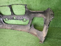 фото thumb №11, Bmw x3 g01 x4 g02 m-pakiet бампер передний перед