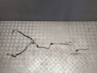 фото thumb №1, Mini cooper r56 шланг кондиціонера 2751472