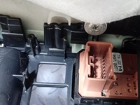 фото thumb №5, Honda hr-v ii обивка обшивка дверь перед левая