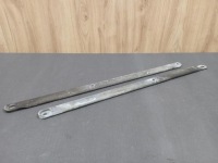 Купити Mercedes e-klasa a207 w207 кабріолет  підсилювач розпірка підвіска задній, фото thumb