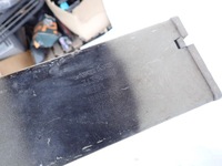 фото thumb №10, Volvo v90 s90 16- зона деформації балка ліва