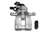 фото thumb №1, Супорт гальмівний задня задній alfa romeo mito