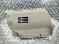 фото thumb №1, Защита корпус панели распределительной консоли scania r