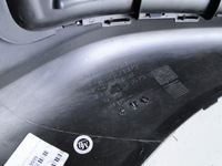 фото thumb №12, Mercedes s 221 w221 бампер переднее 63 amg рестайлинг