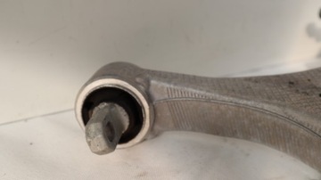 фото thumb №6, Volvo v60 ii 2.0 t6 plug in гибрид рычаг правые зад 32292408