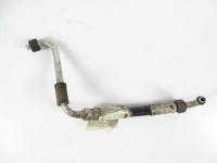 фото thumb №1, Mercedes e klasa w210 2.6 v6 пабтрубок  труба трубка шланг кондиционера