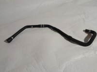 фото thumb №1, Bmw x7 g07 шланг wąż wody 6821666