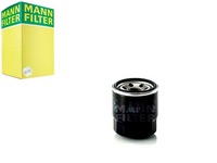 фото thumb №1, Фільтр оливи hyundai atos prime 99- getz 05- mann-f