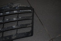 фото thumb №6, Решітка підкрилок ліва audi a8 d3 tdi 4e0821171m