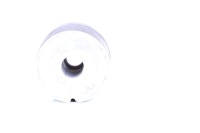 фото thumb №4, Радиатор масла opel movano a renault espace iii master ii trafic ii