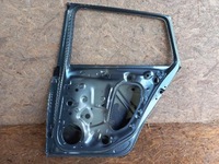 фото thumb №11, Skoda kamiq дверь задние задняя правое