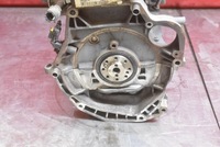 фото thumb №15, Двигатель блок двигателя дизель z13dt suzuki swift 4 iv mk6 1.3 ddis 75 km сжатие