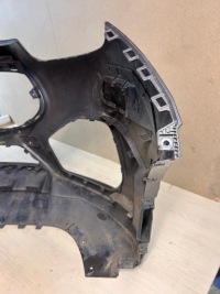 фото thumb №10, Maserati grecale бампер перед передний