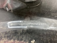 фото thumb №14, Mazda 2 ii lift 2010-2014 rok бампер перед передний dr61-50031