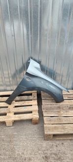 фото thumb №3, Крыло сталь правые перед переднее citroen c-elysee c elysee po 11.2012r ktp