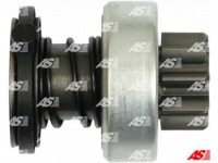 фото thumb №2, Зчеплення односторонній, стартер as-pl sd0234