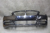фото thumb №1, Bmw оригінальний номер 7211491 бампер