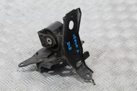 фото thumb №1, Кронштейн подушка двигуна verso s verso-s