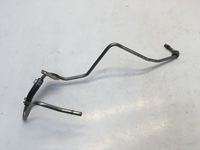 фото thumb №1, Skoda karoq 2021 шланг трубка adblue 04l131582f