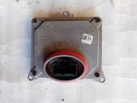 фото thumb №1, Mokka x модуль лампи перетворювач 00158765 full led