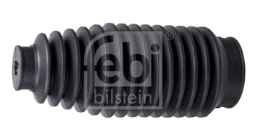 КРЫШКА НА КОЛЕСО MULNER 12102 FEBI BILSTEIN