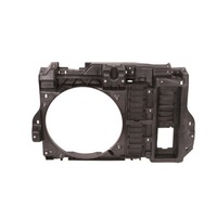 фото thumb №1, Pas перед c5 c5 ii iii c6 407 04-12