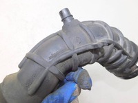 фото thumb №7, Renault clio iii 2008r труба воздуха 8200500383
