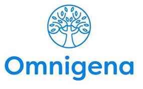 ЦИРКУЛЯЦИОННЫЙ НАСОС ГВС 15-14 OMNIGENA