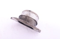 Mini cooper d r55 r56 патрубок впускний  колектор Недорого, фото thumb