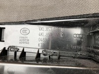 фото thumb №9, Бардачок пасажира панелі audi e-tron 4kl857035b 6ps