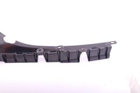 фото thumb №9, Mini clubman r55 напрямна бампера правий задня