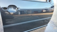 фото thumb №10, Vw golf 4 iv 5d дверь правая перед передние lc9z