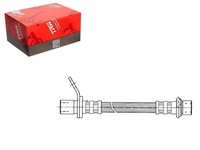 фото thumb №1, Шланг тормозной toyota avensis liftback 1.6 at2