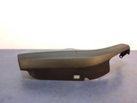 фото thumb №4, Audi a8 d4 підлокітник двері задня лівий 4h0867373