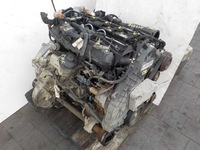 фото thumb №7, Opel astra iv j 12r 1.7 cdti 110km двигатель a17dte kompletny film