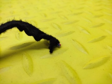 фото thumb №4, Citroen c5 iii защита солнцезащитная правая