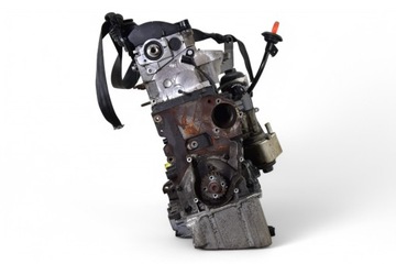 фото thumb №12, Двигун audi a4 b8 a5 8t a6 c6 q5 seat exeo 2.0 tdi cah рестайлінг 11r kompresja