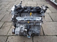 фото thumb №7, Двигатель блок двигателя блок головка renault 1.6 tce m5mb450