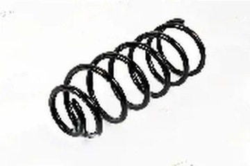 фото thumb №1, Пружина подвешивание 4020168 kraft автомобильный