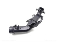 фото thumb №12, Vauxhall insignia труба / wąż впускной воздуха 2.0 cdti дизель 13240176