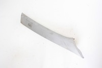 фото thumb №1, Захист стійка bmw 735i e65