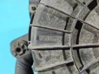 фото thumb №9, Корпус фильтра воздуха fiat ducato iii 1348860080 2.2 jtd